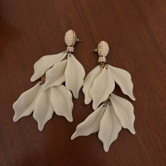 Tuckernuck Earrings - Picture 1 of 1